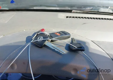 2016 Nissan Frontier Desert Runner из США, поврежденный, VIN 1N6AD0ER9GN757375